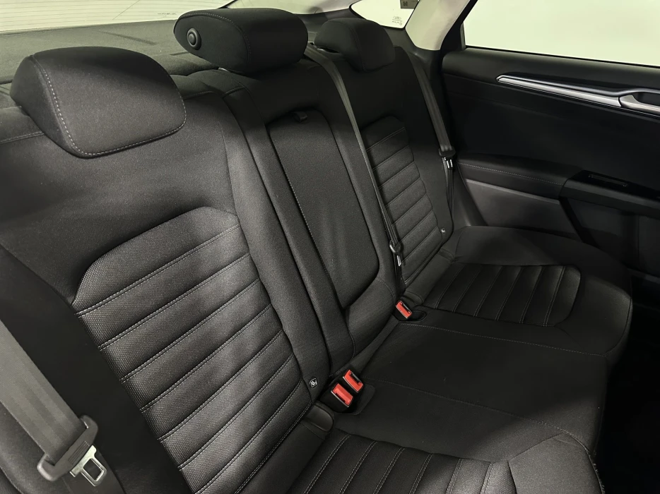 Изображение 14