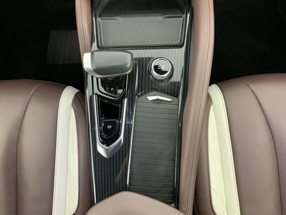 Изображение 12