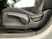 Изображение 7