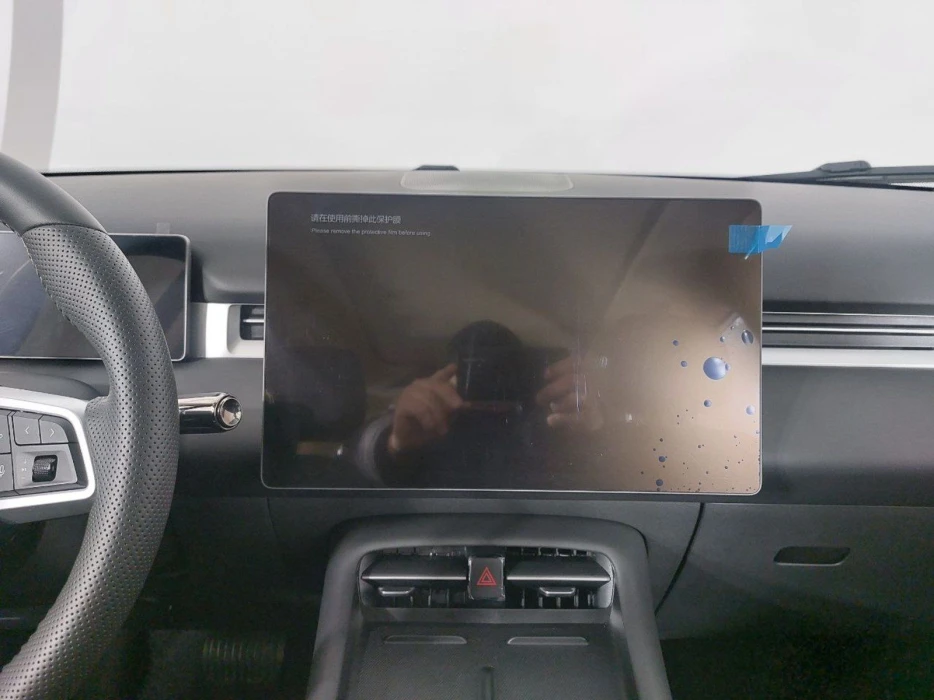 Изображение 8