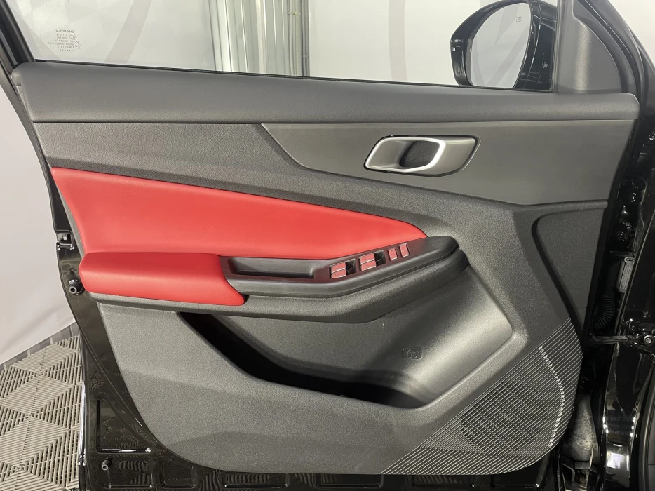 Изображение 7