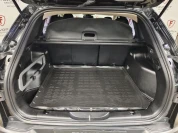 Изображение 17