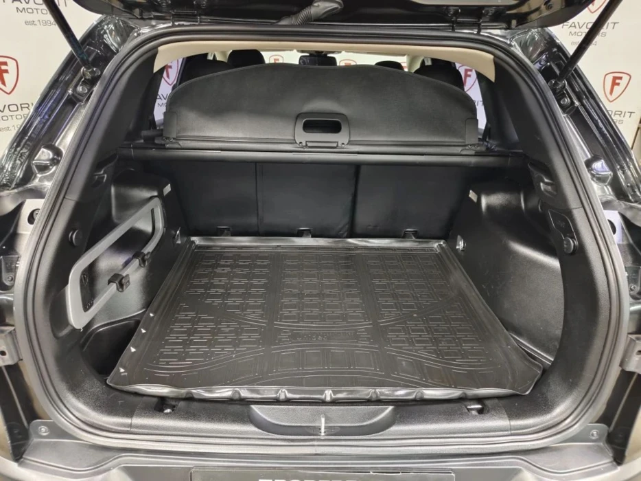 Изображение 17