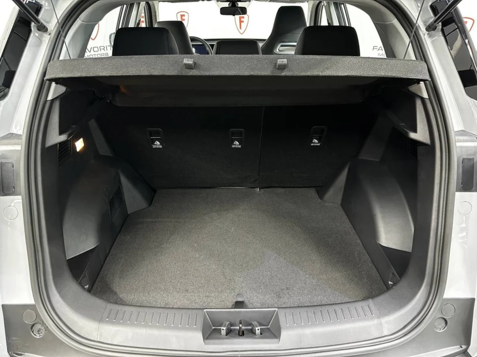 Изображение 9