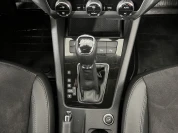 Изображение 12