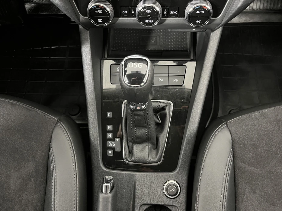 Изображение 12