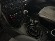 Изображение 12