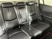 Изображение 14