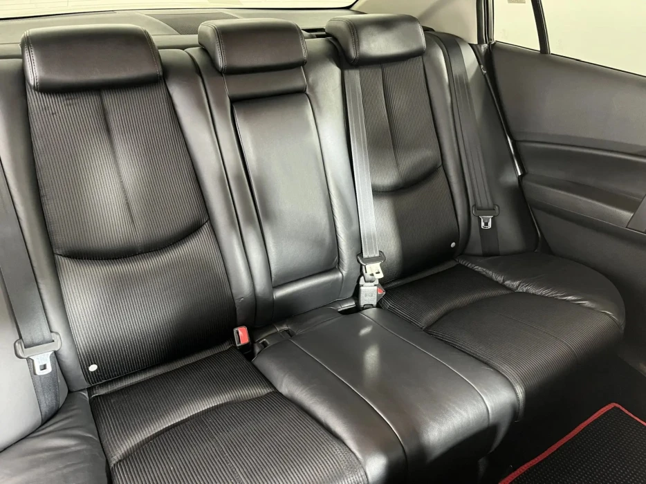 Изображение 14