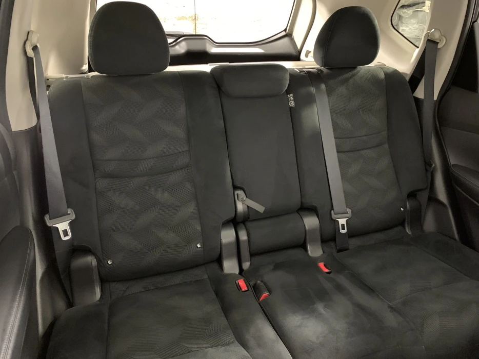 Изображение 15