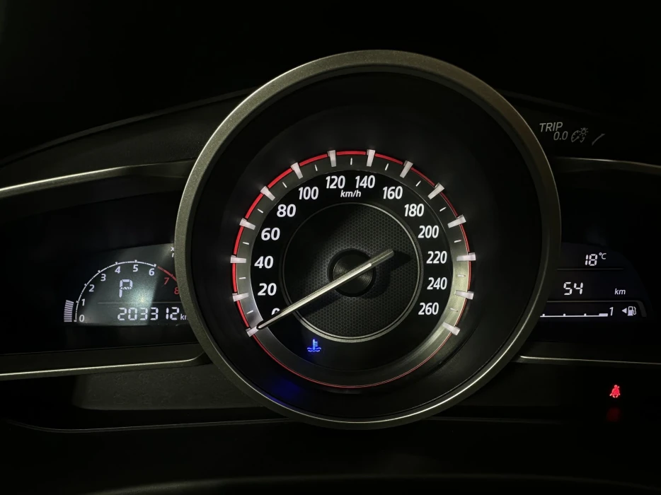 Изображение 10