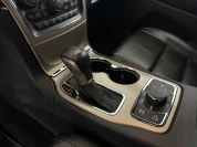 Изображение 12