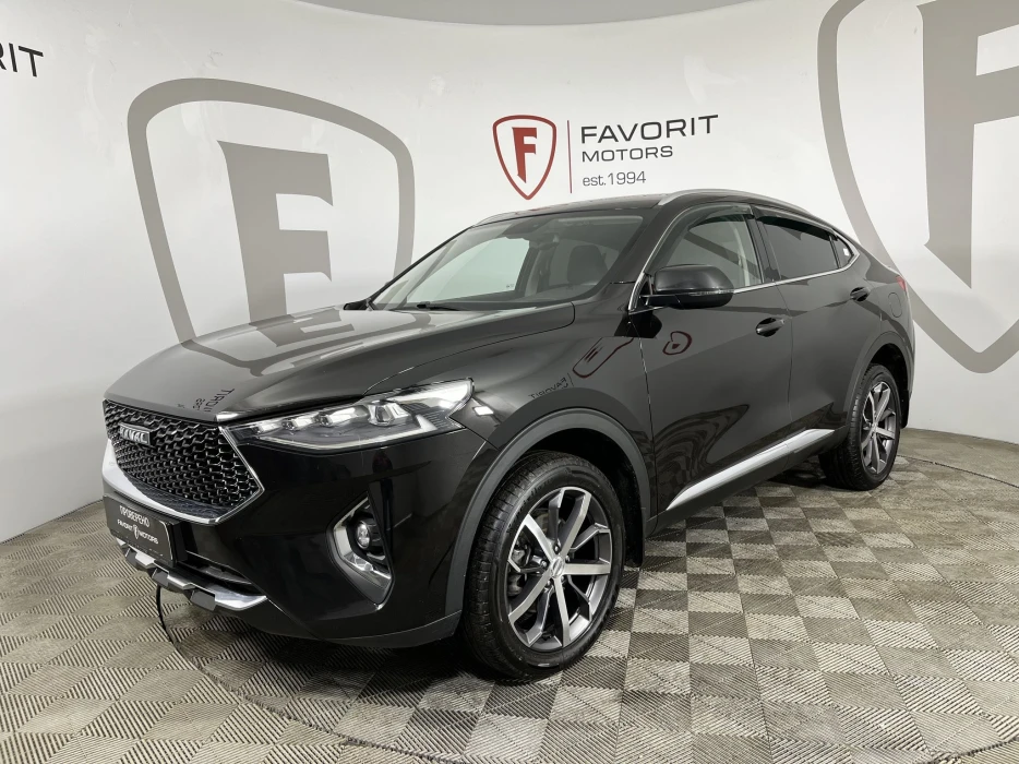 Изображение 0