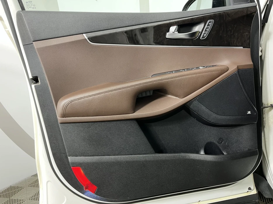 Изображение 7