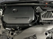 Изображение 16