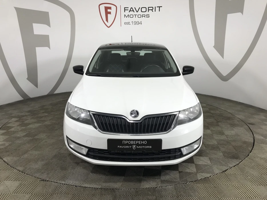 Изображение 1