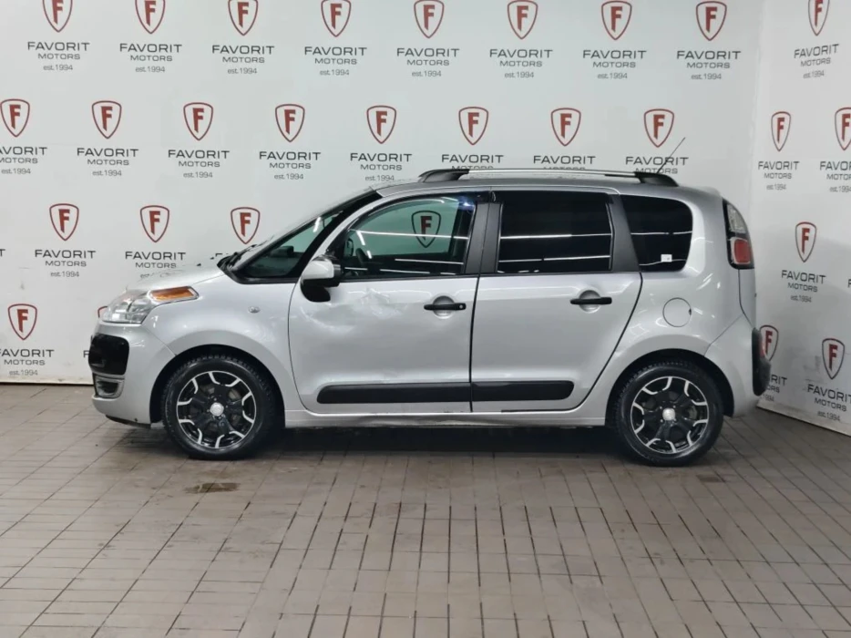 Изображение 4