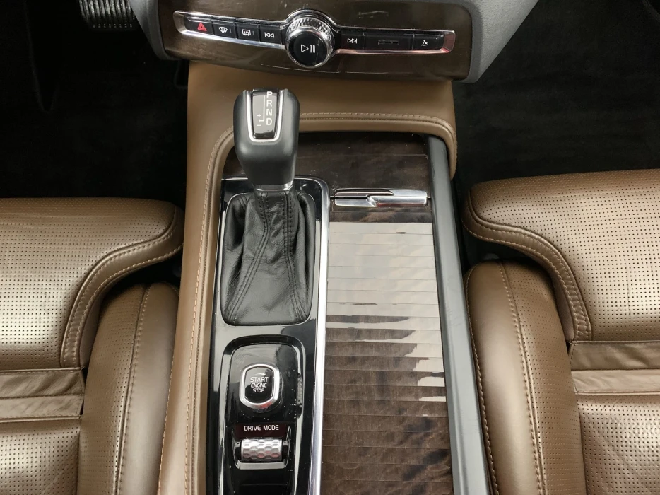 Изображение 12