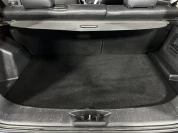 Изображение 17