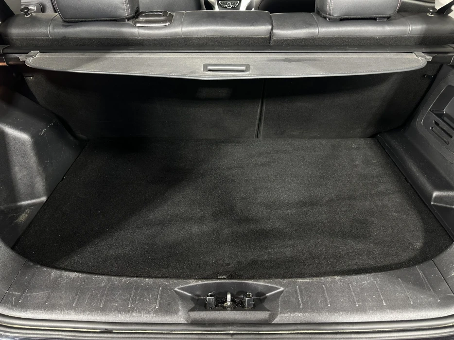 Изображение 17