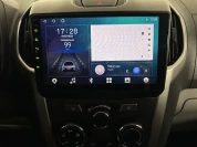 Изображение 11