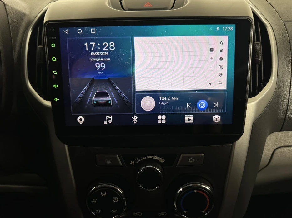 Изображение 11