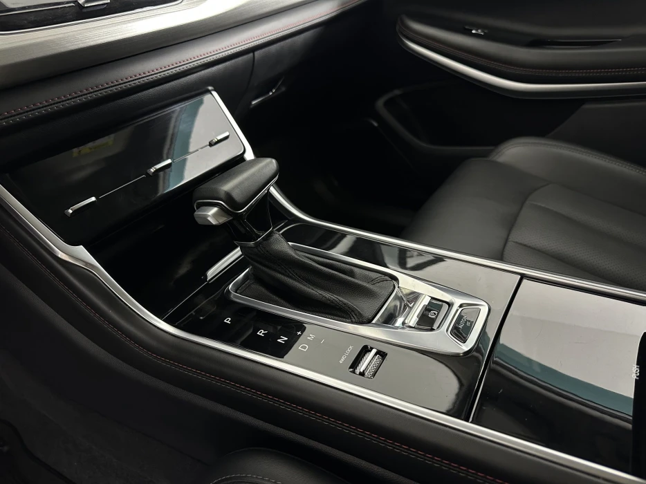 Изображение 12