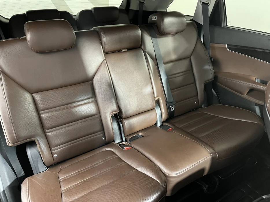 Изображение 14