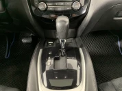 Изображение 12