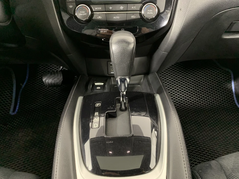 Изображение 12