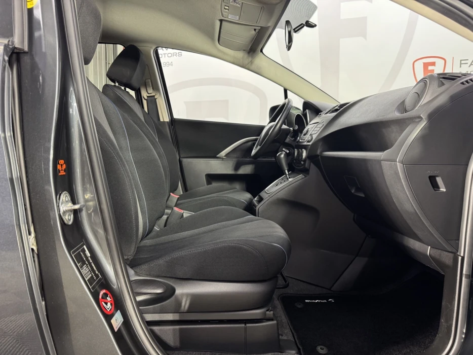 Изображение 11