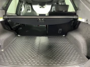 Изображение 10