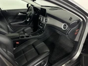 Изображение 13