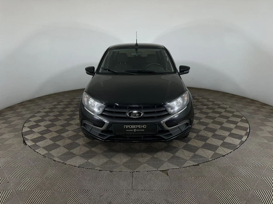 Изображение 1