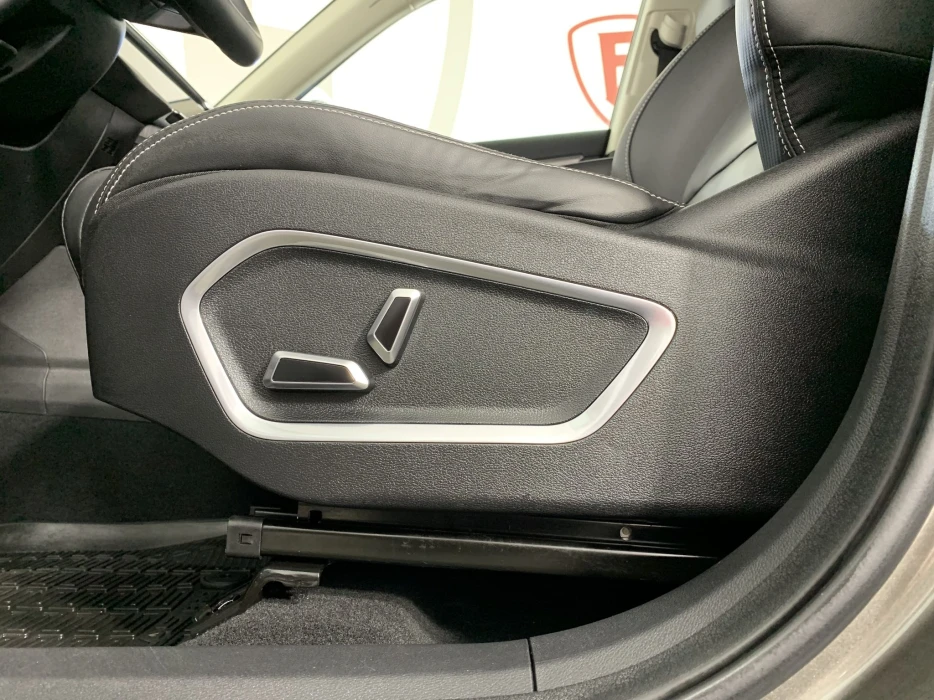 Изображение 9