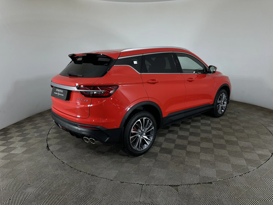 Изображение 5