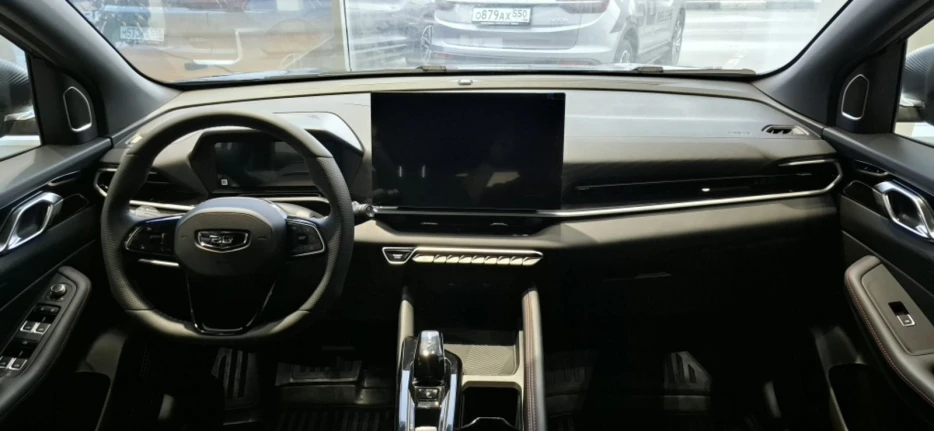 Изображение 6