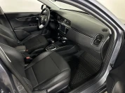 Изображение 13