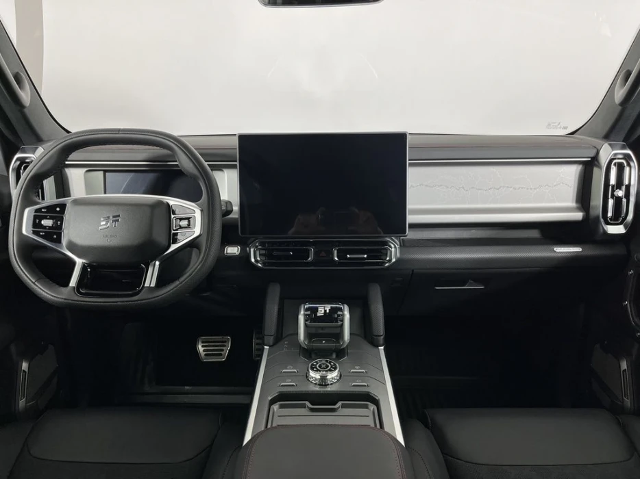 Изображение 7