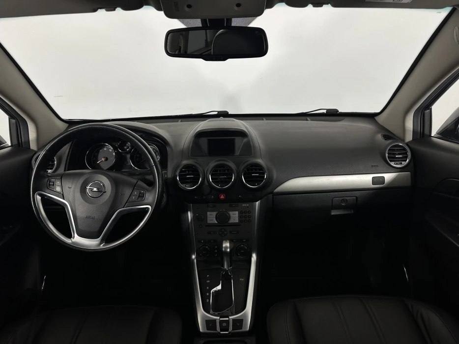 Изображение 6