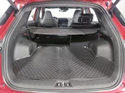 Изображение 10