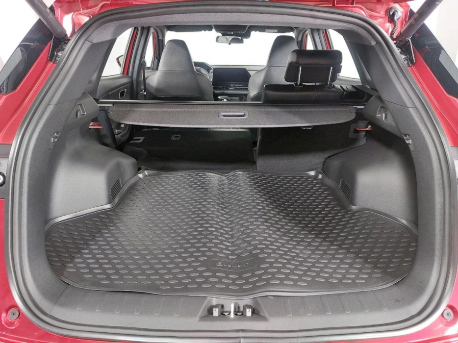 Изображение 10