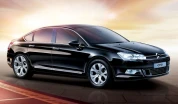 Экстерьер Citroen C5 № 3