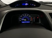 Изображение 10