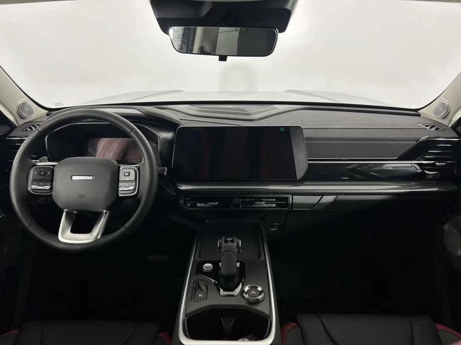 Изображение 13