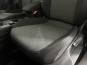 Изображение 9