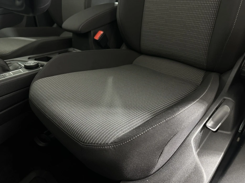 Изображение 9