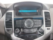 Изображение 10