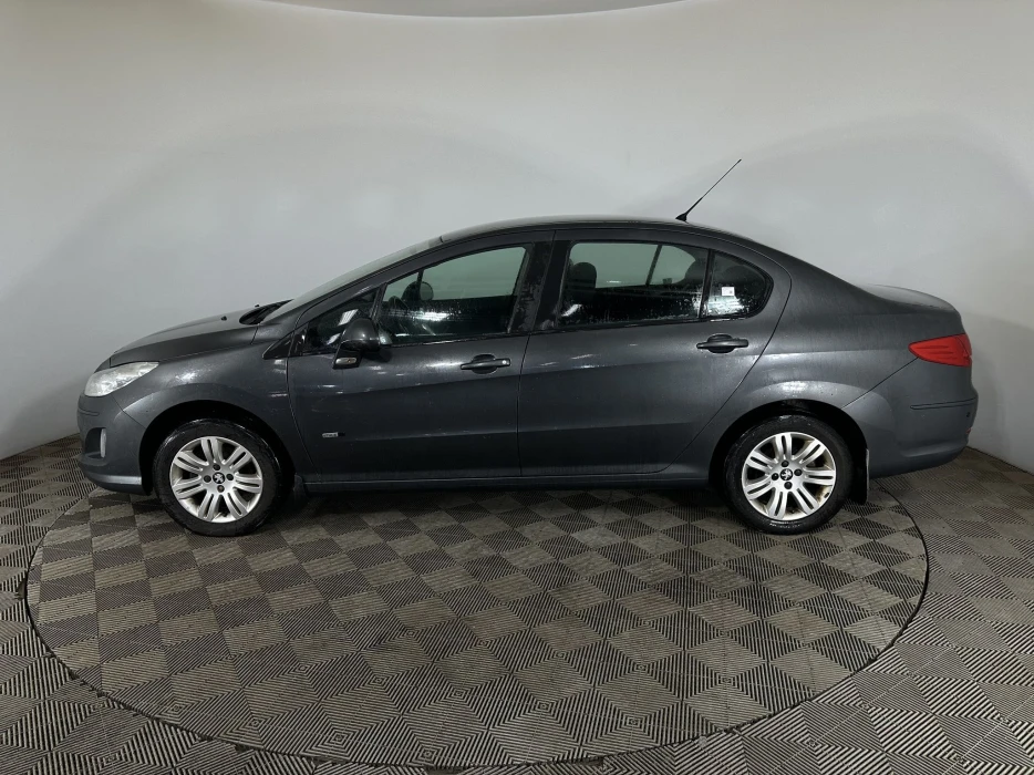 Изображение 4