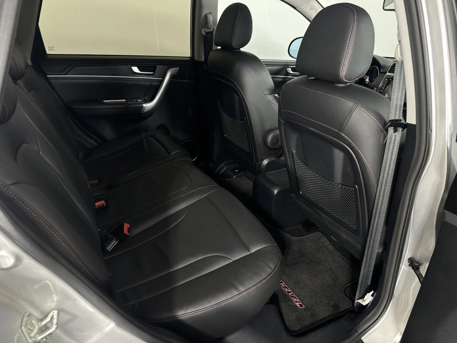 Изображение 17